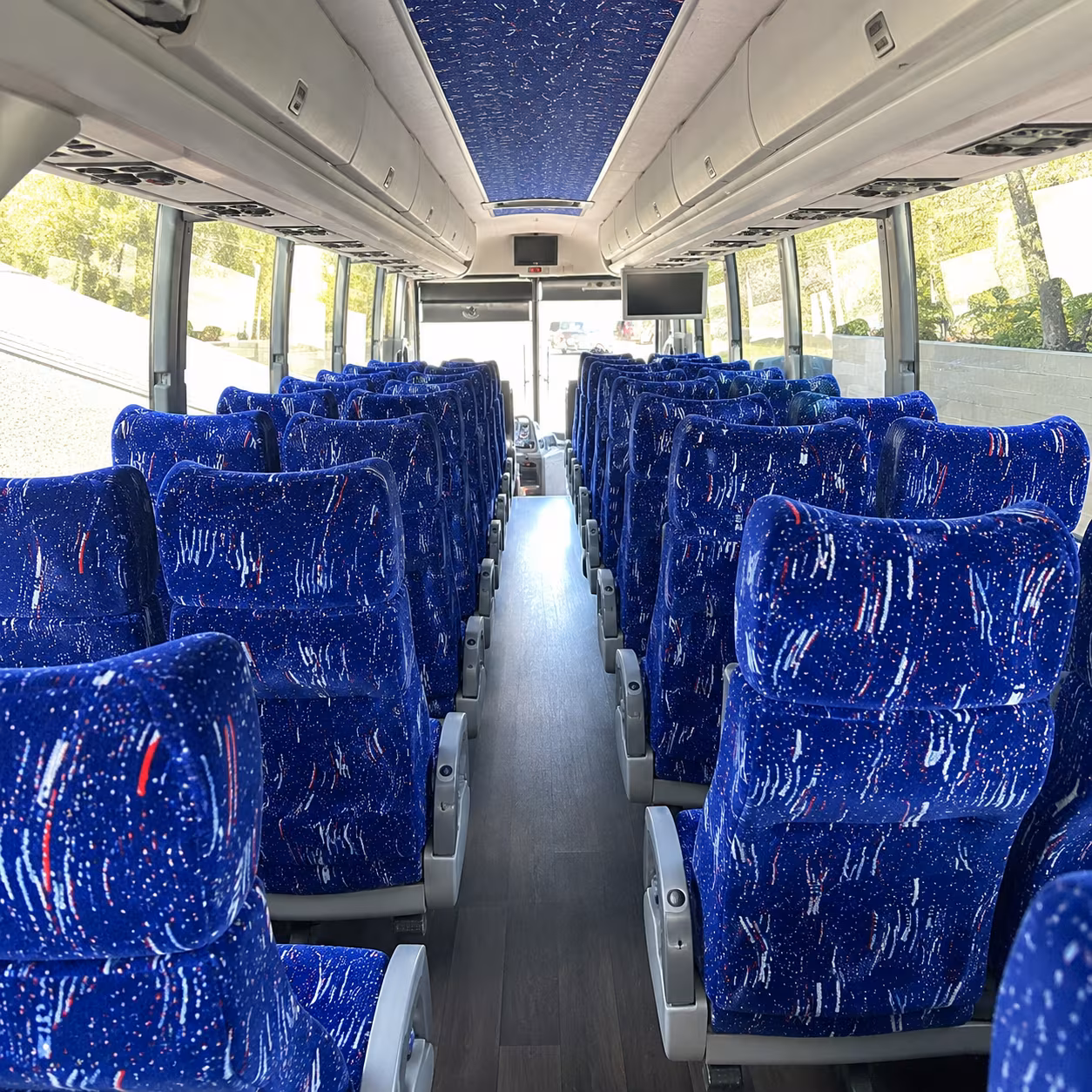 buffalo charter bus hero 2