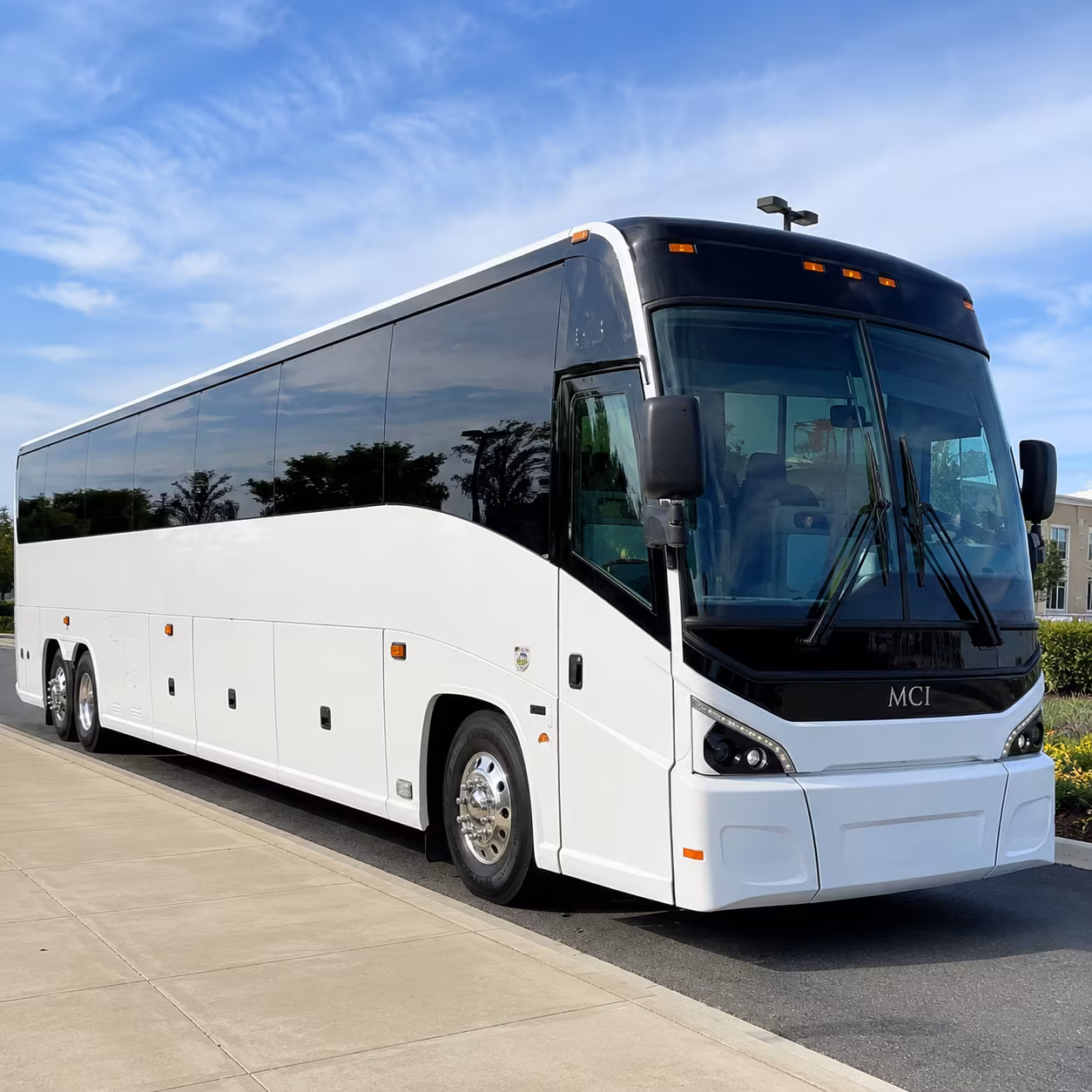 buffalo charter bus hero 3