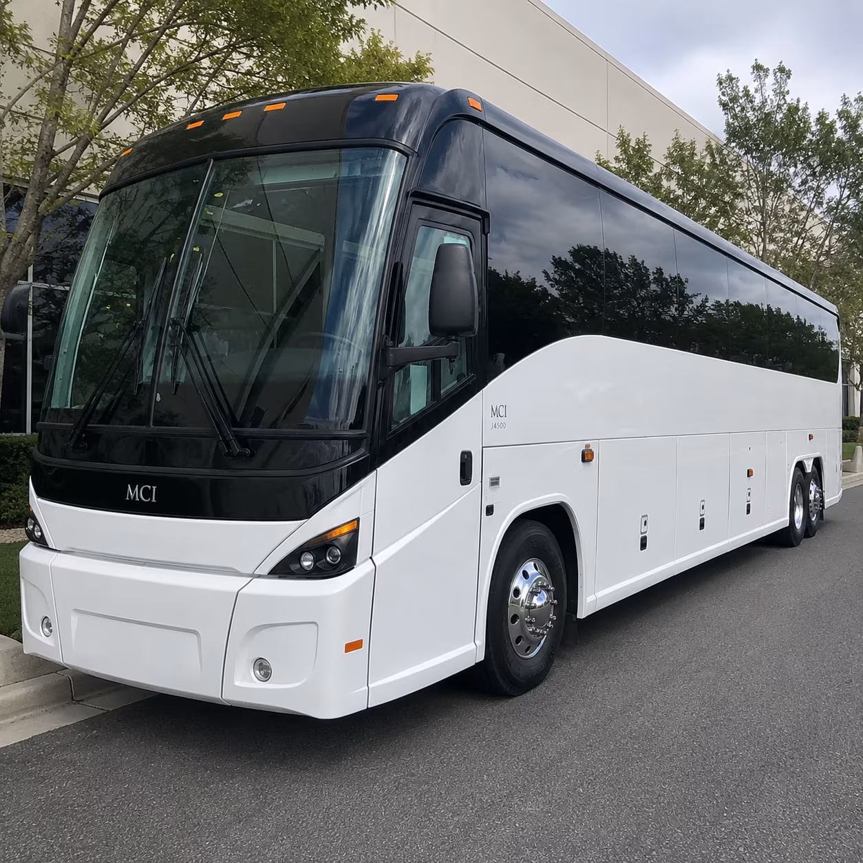 guest shuttles to waxlight bar a vin and wedding venues around buffalo