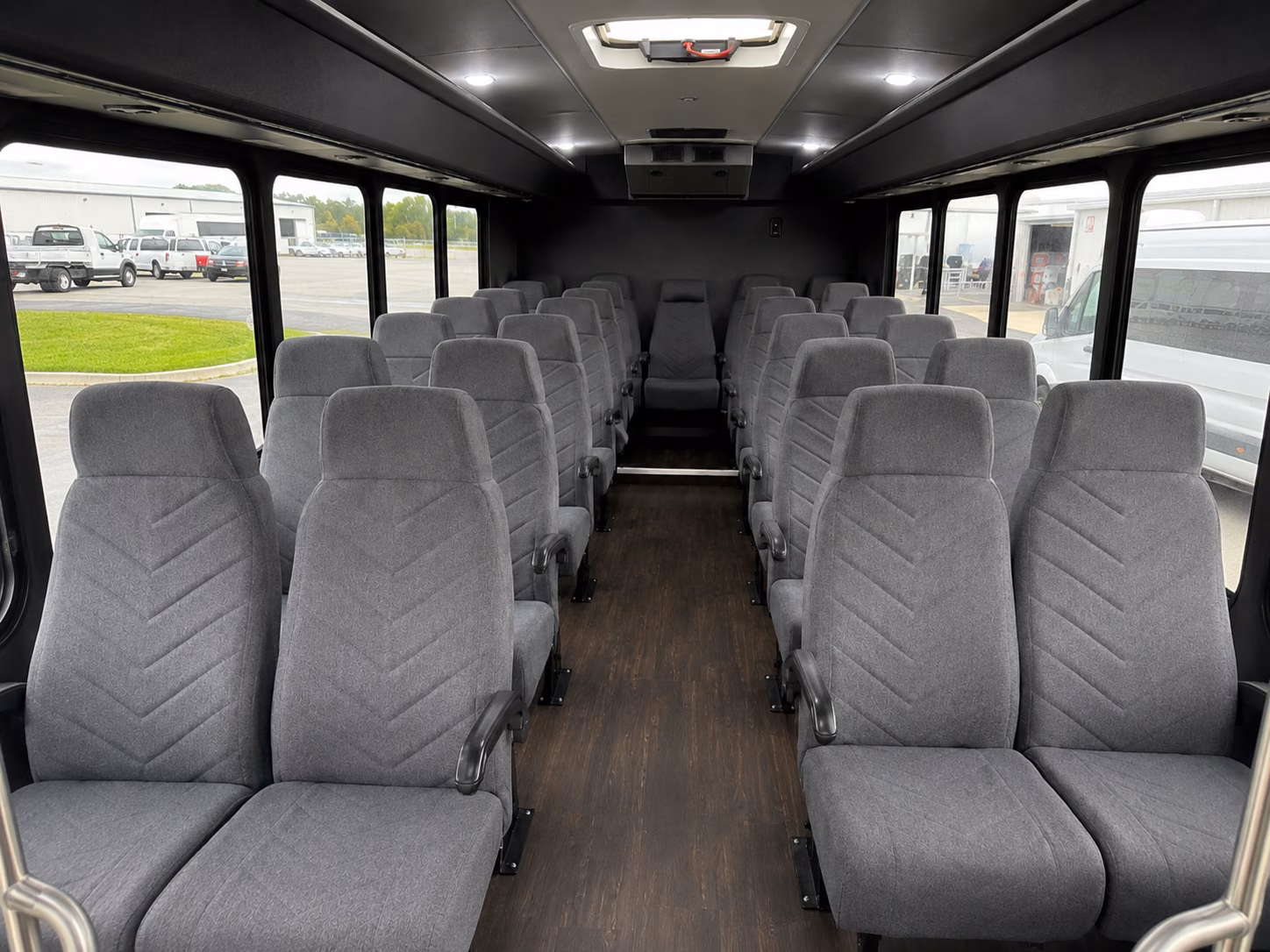 take your class on a buffalo history and culture field trip
