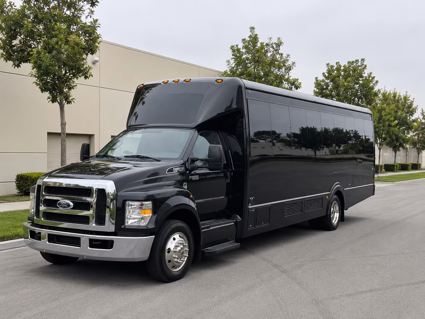 why book winery and brewery tours through buffaloshuttlebusrentals com