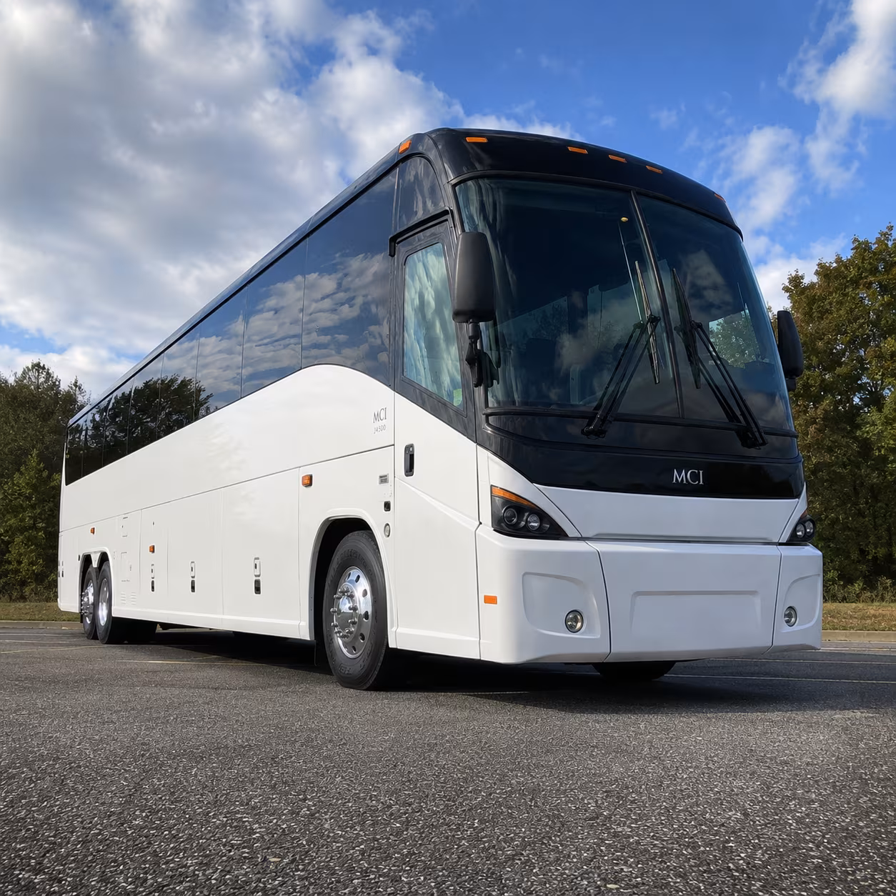 winery tour bus rentals from buffalo to lockport